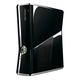 Imagen para el artículo titulado La próxima Xbox controlará tu televisor... con Kinect